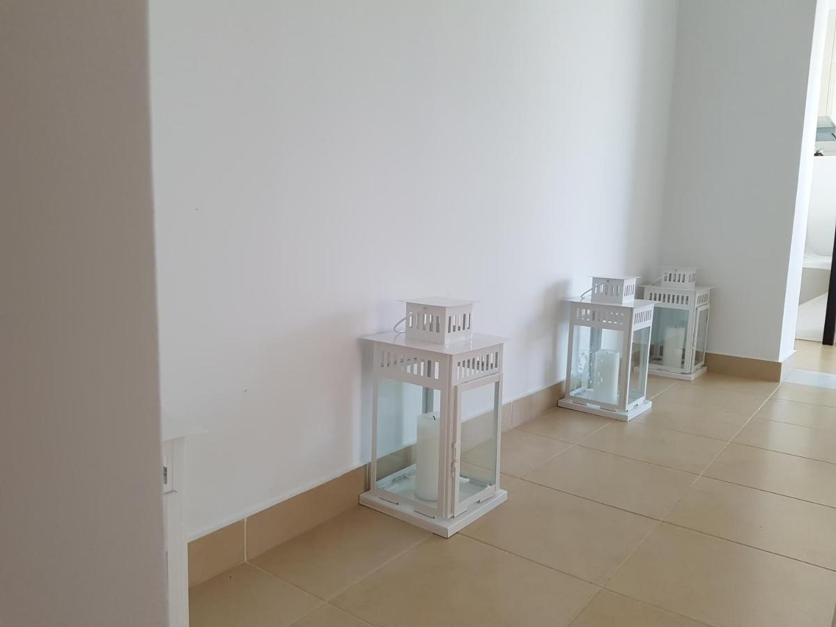 Rvg Rania House With Pool Διαμέρισμα Πόρτο Χέλι Εξωτερικό φωτογραφία